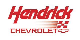 Hendrick Chevrolet